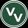 vtgvibz65